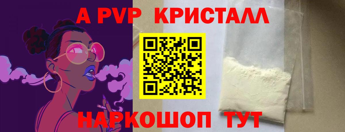 A-PVP СК Ленинск-Кузнецкий