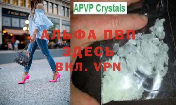 СК Алексеевка