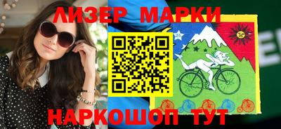 дживик Донской
