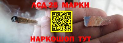 дживик Донской