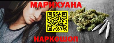дживик Донской