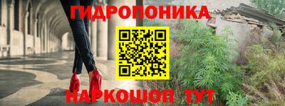 дживик Донской