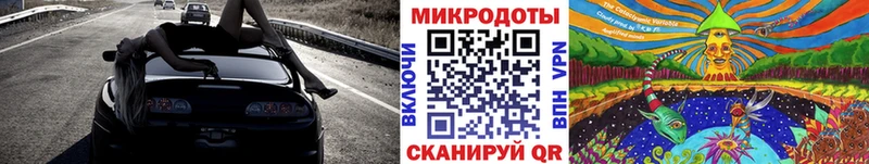 Псилоцибиновые грибы прущие грибы где купить Ленинск-Кузнецкий